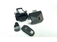 CONMUTADOR DE ARRANQUE 9814247280 