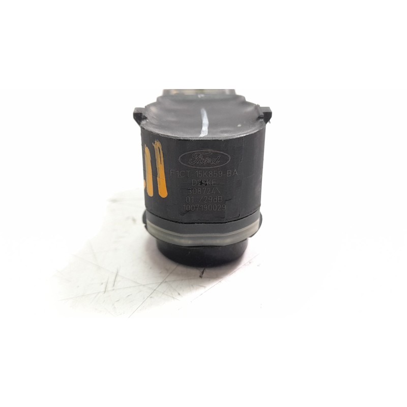 Recambio de sensor de aparcamiento para ford kuga (cbs) 1.5 ecoboost cat referencia OEM IAM F1CT15K859BA  