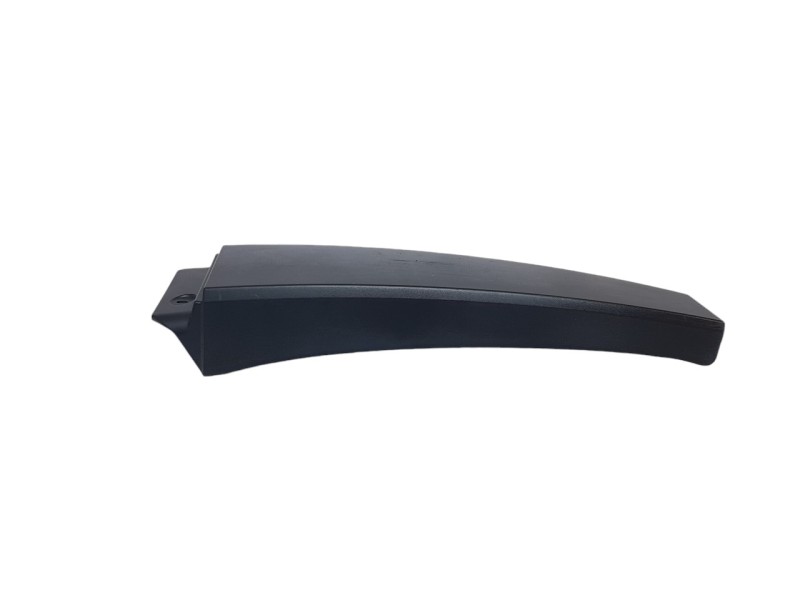 Recambio de embellecedor para dacia sandero iii stepway extreme referencia OEM IAM 768191080R  