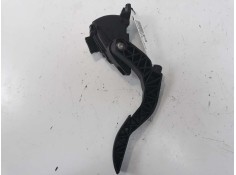 POTENCIOMETRO PEDAL 8EI721523A 8EI721523A 6PV00837501
