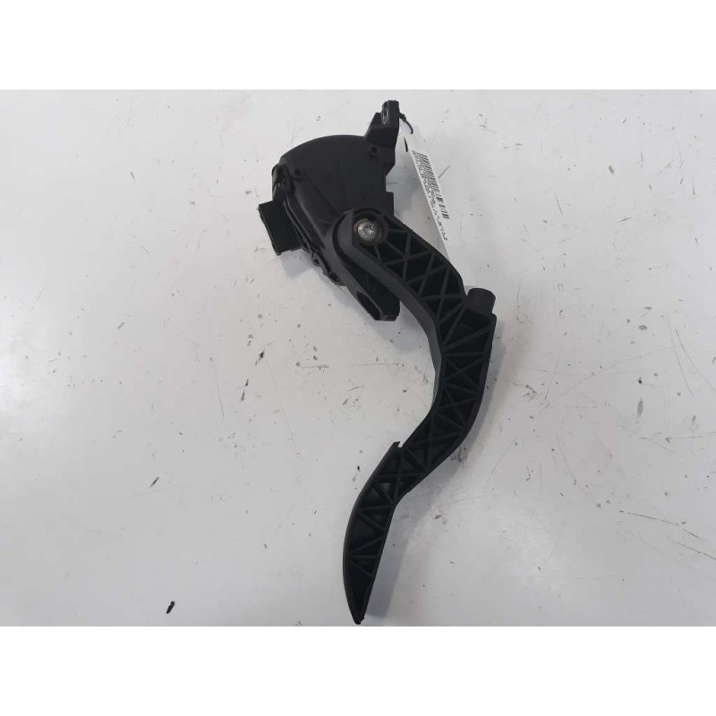 Recambio de potenciometro pedal para audi a4 berlina (8e) 2.0 sport edition referencia OEM IAM 8EI721523A 6PV00837501 