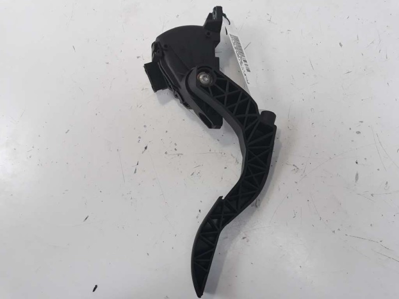 Recambio de potenciometro pedal para audi a4 berlina (8e) 2.0 sport edition referencia OEM IAM 8EI721523A 6PV00837501 
