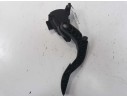 POTENCIOMETRO PEDAL 8EI721523A 8EI721523A 6PV00837501