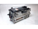 INVERSOR G920033140 G920033140 