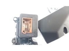 Recambio de conmutador de arranque para citroen c4 picasso 1.2 12v e-thp referencia OEM IAM 9814247280   2