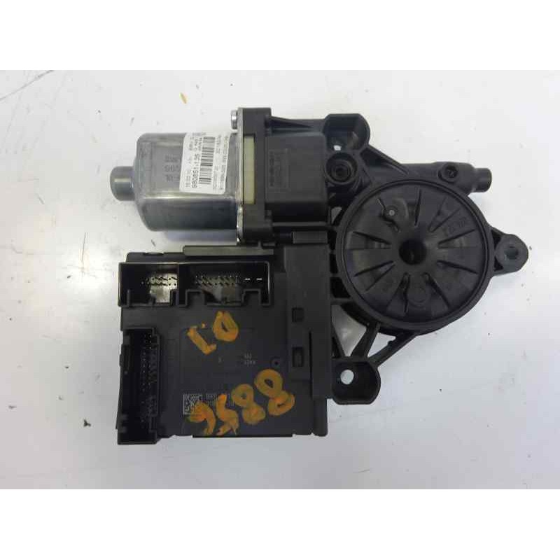 Recambio de motor elevalunas delantero izquierdo para volkswagen passat berlina (3c2) advance plus referencia OEM IAM 3C0959701 