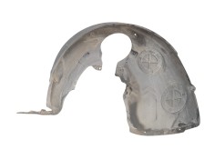 PASO RUEDA DELANTERO IZQUIERDO 51717290790 