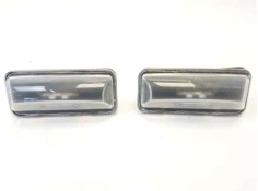 Recambio de piloto matricula para subaru forester s5 / ske s5 referencia OEM IAM   