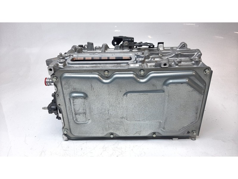 Recambio de inversor para toyota rav4 hybrid 4x2 advance referencia OEM IAM G920033140  