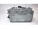INVERSOR G920033140 G920033140 