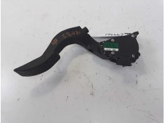 Recambio de potenciometro pedal para audi a4 berlina (8e) 2.0 sport edition referencia OEM IAM 8EI721523A 6PV00837501  2