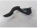 POTENCIOMETRO PEDAL 8EI721523A 8EI721523A 6PV00837501