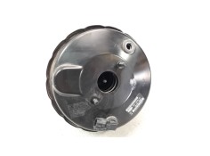 SERVOFRENO DV612B195JD 