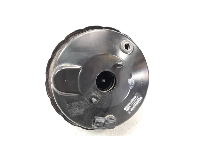 Recambio de servofreno para ford kuga (cbs) 1.5 ecoboost cat referencia OEM IAM DV612B195JD  