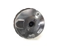 SERVOFRENO DV612B195JD DV612B195JD 