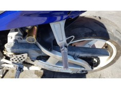 ESTRIBO LATERAL 50730KT7761 50730KT7761 