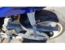 ESTRIBO LATERAL 50730KT7761 50730KT7761 