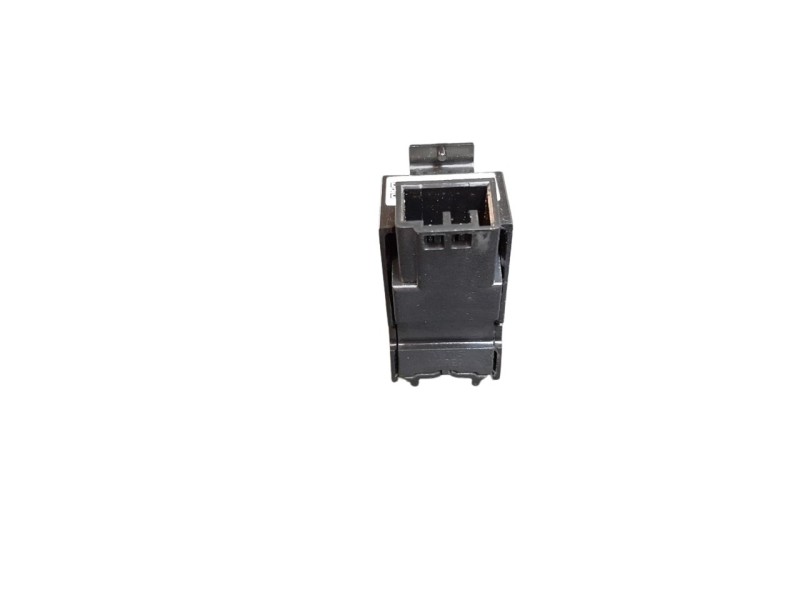 Recambio de mando elevalunas delantero derecho para jaguar xf 3.0 v6 diesel luxury referencia OEM IAM AW9314717AB  