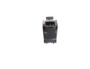 MANDO ELEVALUNAS DELANTERO DERECHO AW9314717AB AW9314717AB 