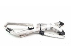 AIRBAG CORTINA DELANTERO IZQUIERDO 2G4880741J 2G4880741J 