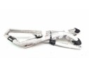AIRBAG CORTINA DELANTERO IZQUIERDO 2G4880741J 2G4880741J 