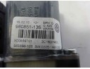 MOTOR ELEVALUNAS DELANTERO IZQUIERDO 3C0959701 980851135 3C0959793