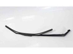Recambio de brazo limpia delantero derecho para toyota auris 1.4 turbodiesel cat referencia OEM IAM   