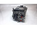 INVERSOR G920033140 G920033140 
