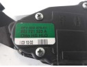 POTENCIOMETRO PEDAL 8EI721523A 8EI721523A 6PV00837501
