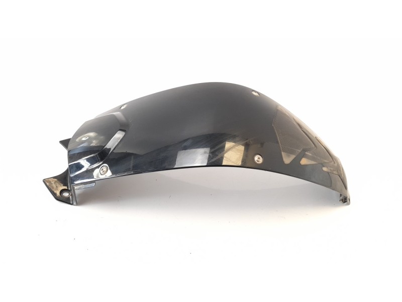 Recambio de moldura para bmw f 800 s/st referencia OEM IAM 46637728155  
