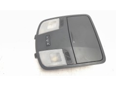 LUZ INTERIOR 92800G3000 