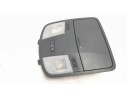 LUZ INTERIOR 92800G3000 92800G3000 