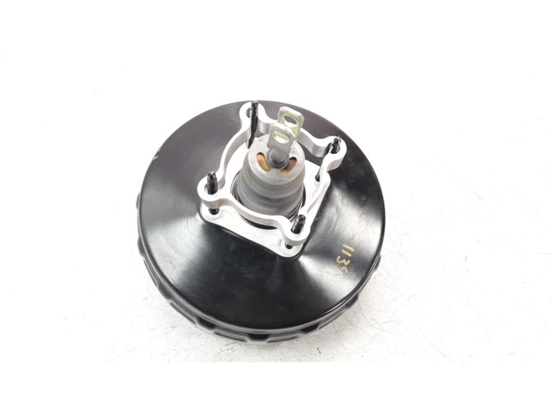 Recambio de servofreno para ford kuga (cbs) 1.5 ecoboost cat referencia OEM IAM DV612B195JD  