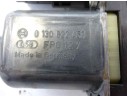 MOTOR ELEVALUNAS DELANTERO IZQUIERDO 3C0959701 3C0959701 3C0959793 980851135