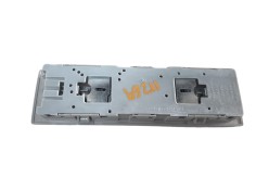 Recambio de luz interior para seat alhambra (711) 1.4 16v tsi referencia OEM IAM 5F0947291BY20   2
