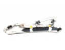 AIRBAG CORTINA DELANTERO IZQUIERDO 2G4880741J 2G4880741J 