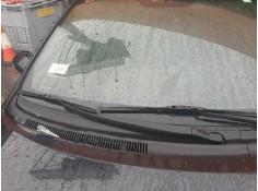 Recambio de brazo limpia delantero derecho para toyota auris 1.4 turbodiesel cat referencia OEM IAM    2