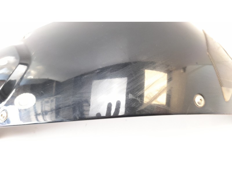 Recambio de moldura para bmw f 800 s/st referencia OEM IAM 46637728155  