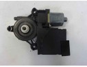 MOTOR ELEVALUNAS DELANTERO IZQUIERDO 3C0959701 980851135 3C0959793
