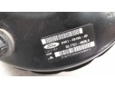 SERVOFRENO DV612B195JD DV612B195JD 