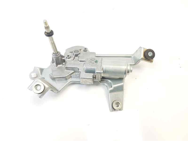 Recambio de motor limpia trasero para subaru forester s5 / ske s5 referencia OEM IAM   