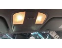 LUZ INTERIOR 92800G3000 