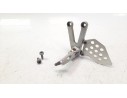 ESTRIBO LATERAL 50665MEE000 50665MEE000 