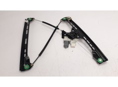 ELEVALUNAS DELANTERO DERECHO 9826076280 106075615 