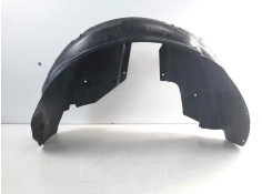 PASO RUEDA TRASERO IZQUIERDO 13301579 