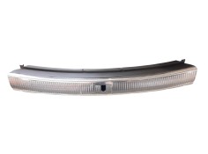 MOLDURA 80A864483E 80A864483E 