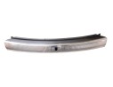 MOLDURA 80A864483E 80A864483E 