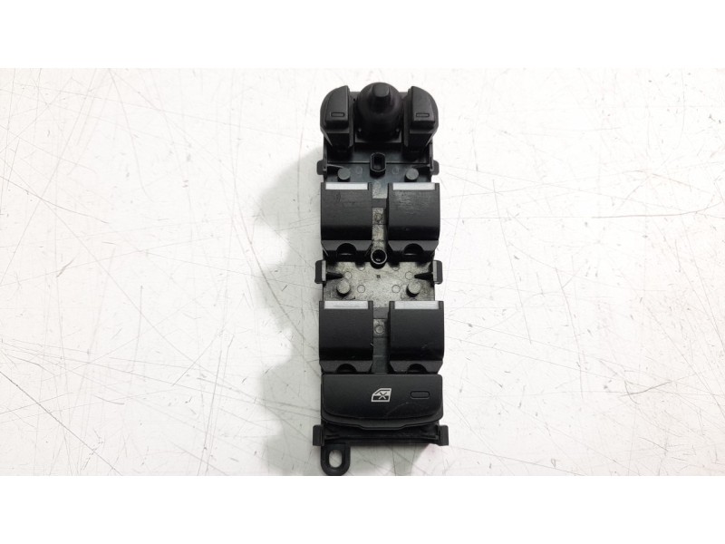 Recambio de mando elevalunas delantero izquierdo para jaguar xf 3.0 v6 diesel luxury referencia OEM IAM AW9314540AC  