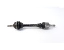 TRANSMISION DELANTERA IZQUIERDA 3272Y1 3272Y1 T39083 P1168