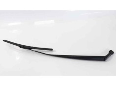 BRAZO LIMPIA DELANTERO IZQUIERDO 8522102310 